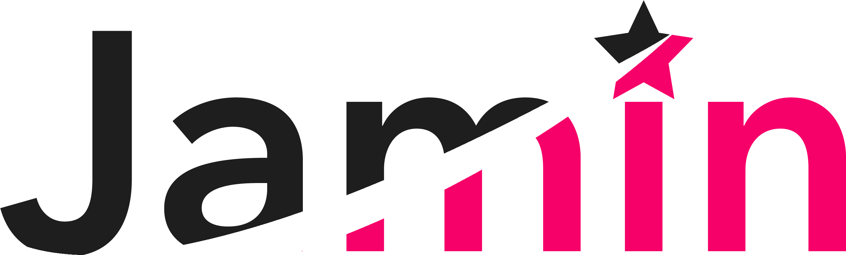 Jamin Shop Jamin Shop - Product (2895x909)