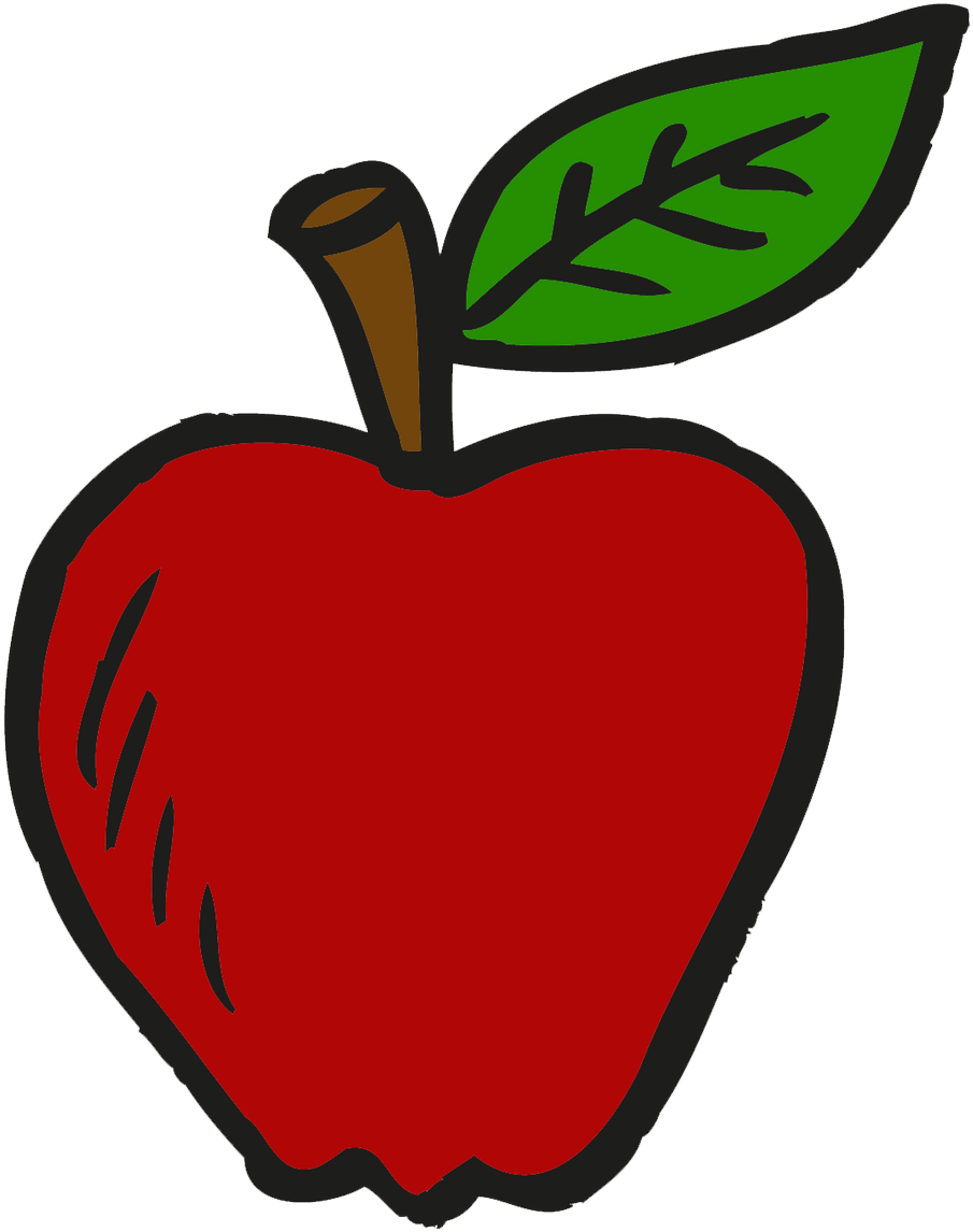 Icarol Software On Twitter - Icarol Software On Twitter (960x1200)