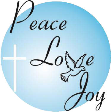 Spirit Dove Embroidery Design (374x378)
