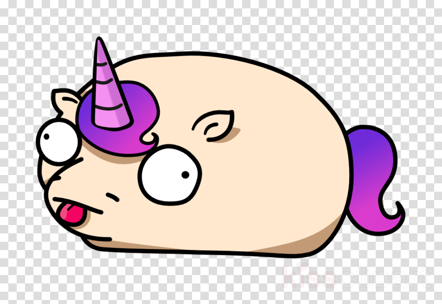 Potato Unicorn Clipart Sweet Potatoes Unicorn - I M Done With Today (900x620)
