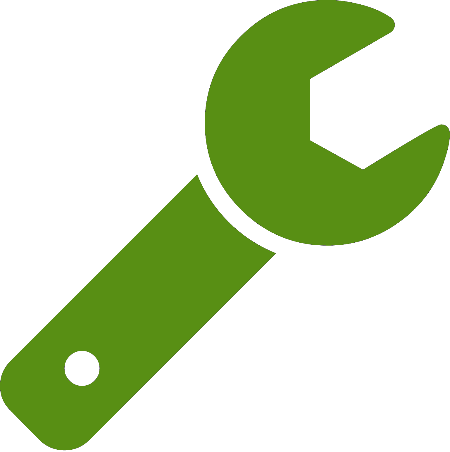 Product Engineering Services From 2g Engineering - Manufacturing Icon Green (1539x1546)