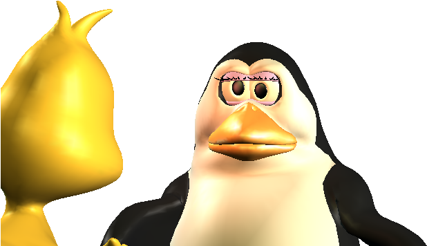 Narrative Dialog Editing - Portable Network Graphics (640x360)