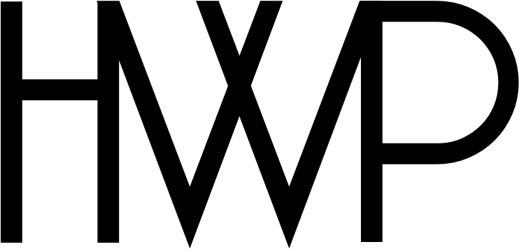 Haunted Waters Press - Haunted Waters Press (751x364)