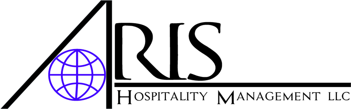 Aris Hospitality - Aris Foundation (1400x461)