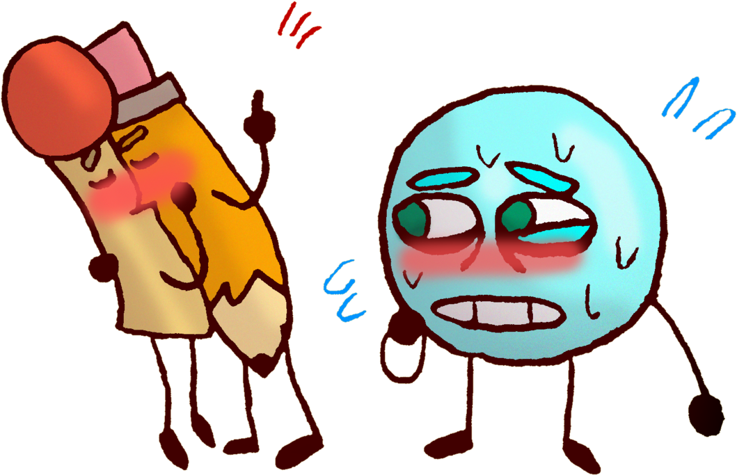 Oh Yoyle No By Slimy Pennies On - Penny (1121x712)