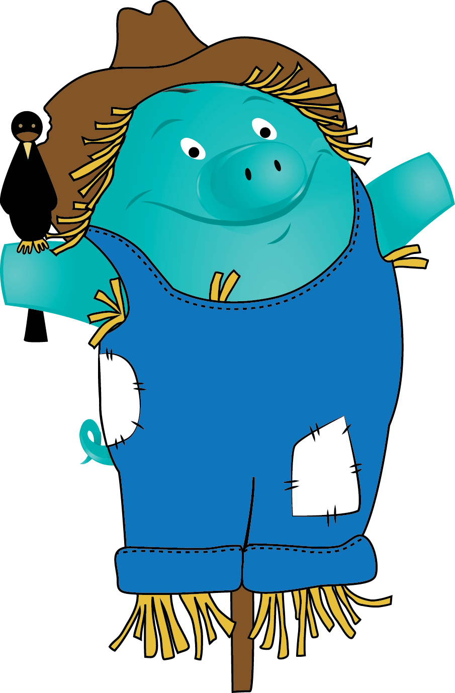 Enter S Pet Costume Contest Clearpoint Rules - Clip Art (905x1378)