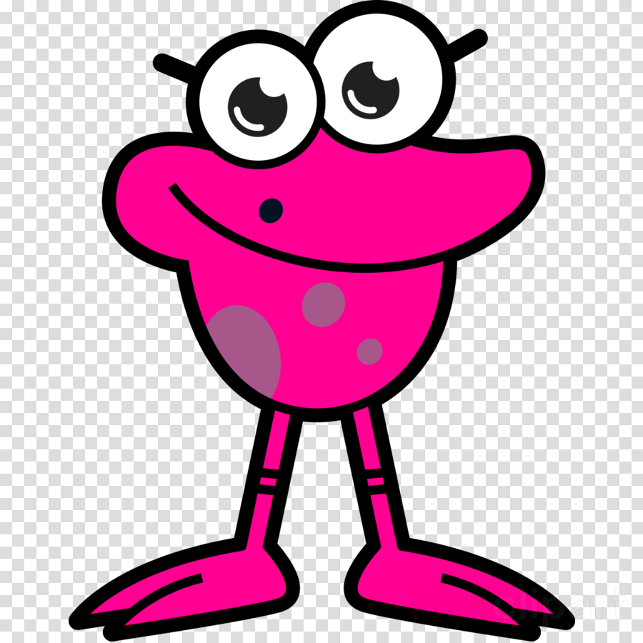 Penny Gee Level 1 Clipart Gonoodle Clip Art - Flubit Enuff Skateboard Griptape - Black/white Chequered (900x900)