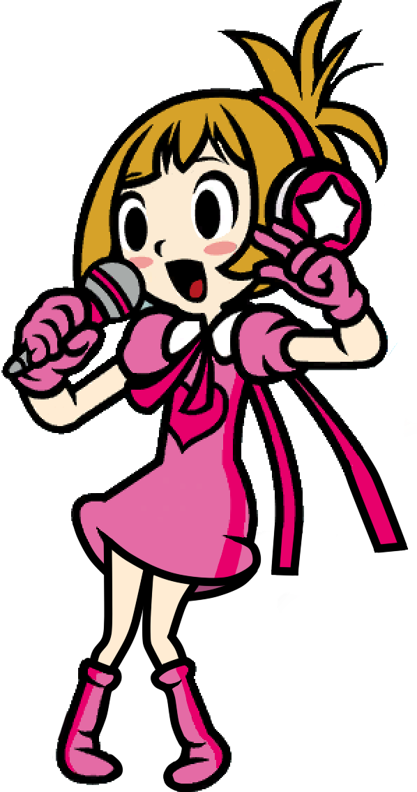 Image Salling Out Png Rhythm Wiki Fandom - Wiki (598x1134)
