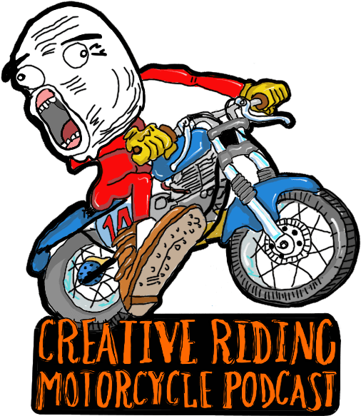 Goon Shirt In Store - Creative-riding (626x626)