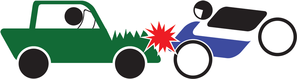 Had An Accident On Your Motorbike Or Is Your Motorcycle - Motorcycle (1000x294)