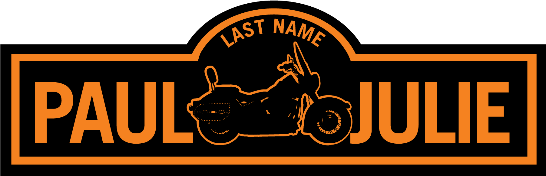 Long Names - Motorcycle (2012x650)