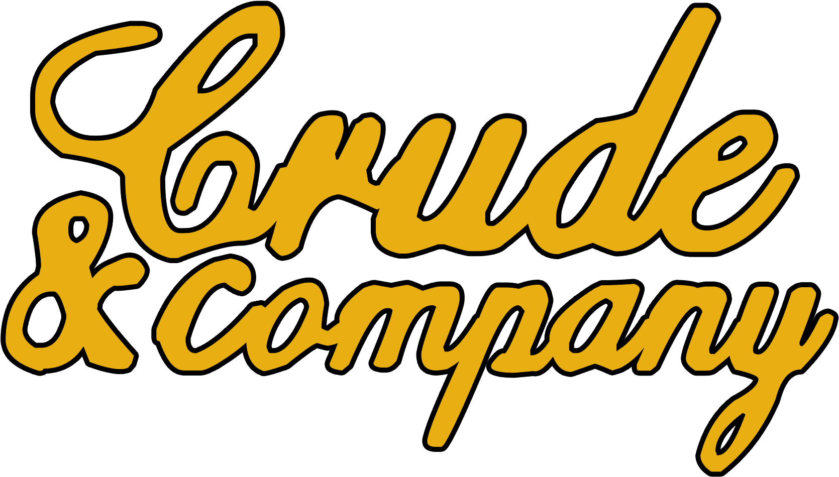 Crude & Company - Los Angeles (1758x1172)