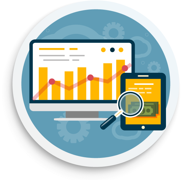 Fee Only Investment Management - Start An Online Business [book] (645x645)