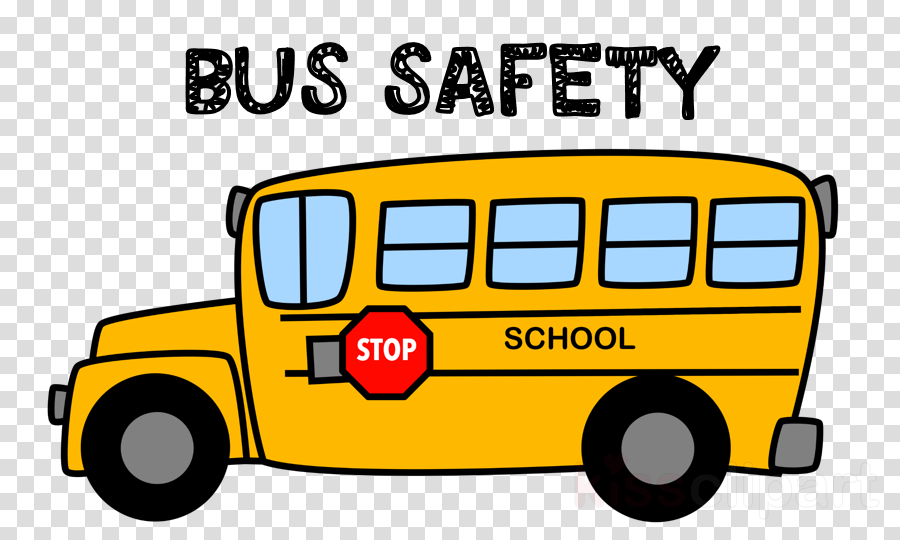 School Bus Safety Poster Contest 2017 (900x540)