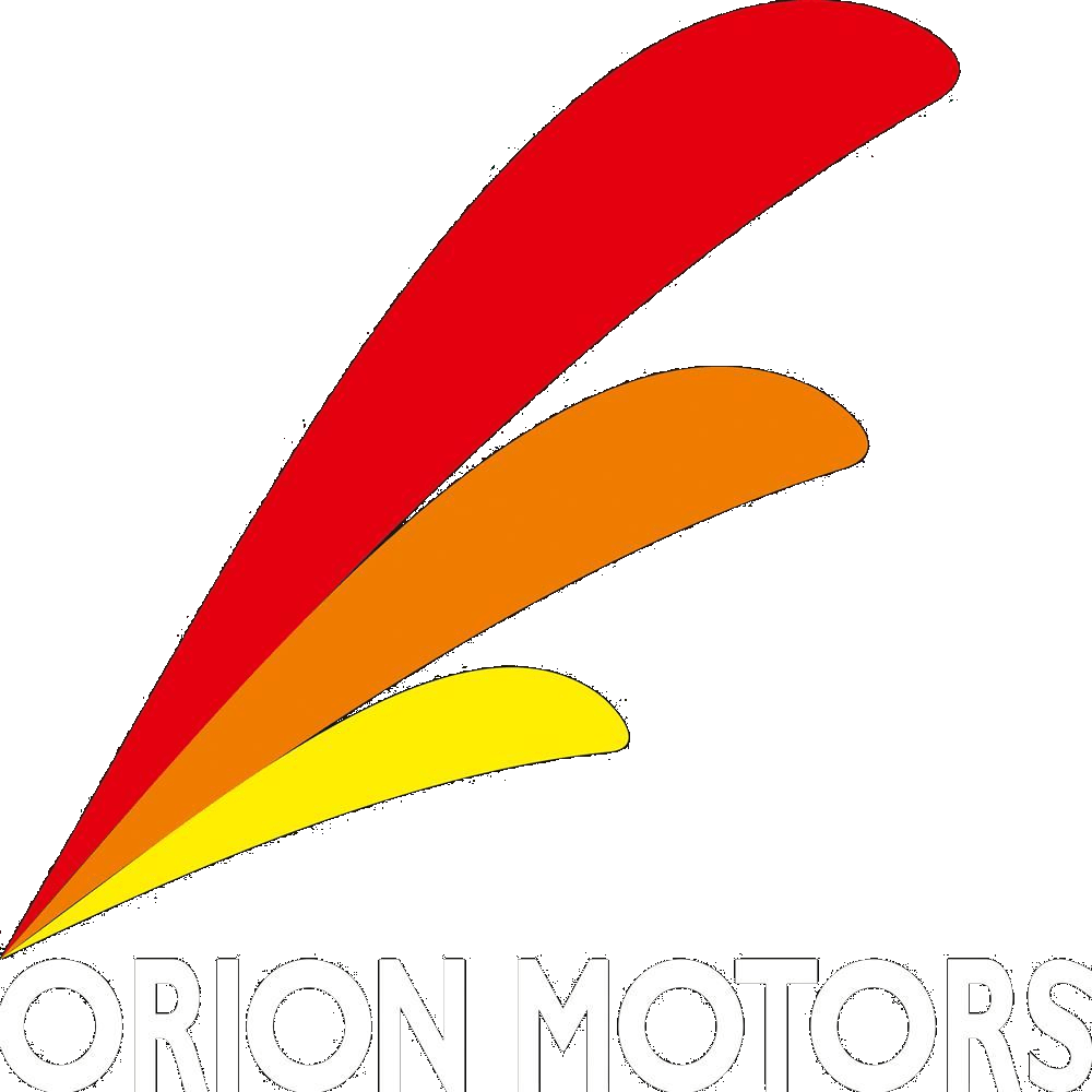 Orion Motors India - India (1000x1000)