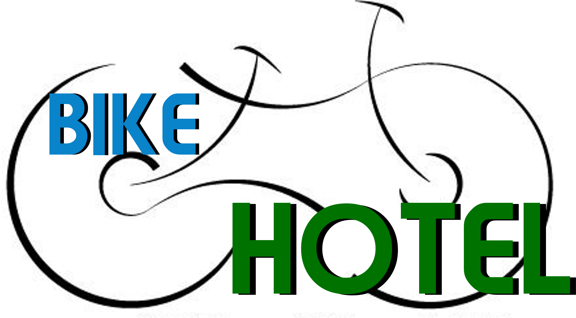 All The Best For Riders - All The Best For Riders (2012x1116)