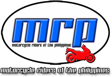 Motorcycle Riders Of The Philippines - Motorcycle Riders Of The Philippines (400x300)