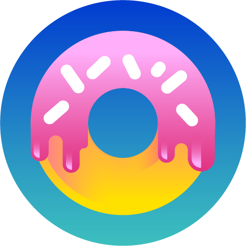 Motorcycle Rider Does Tricks - User (481x481)