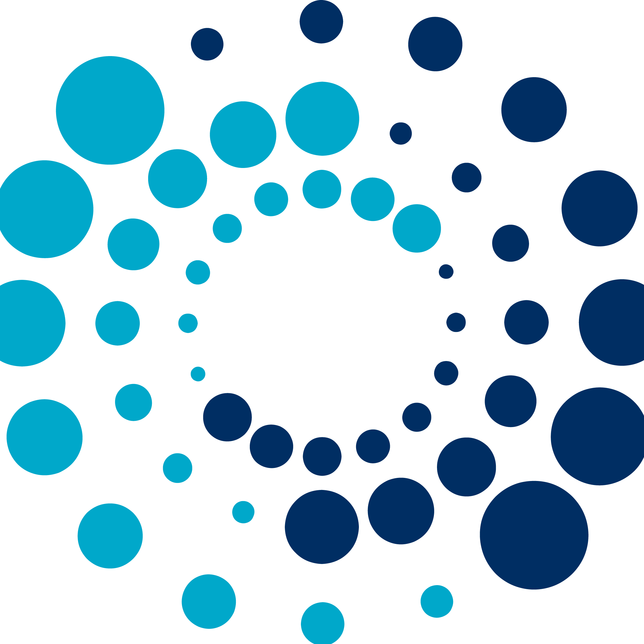 Digital Factory - Innovest Global Logo (2078x2078)