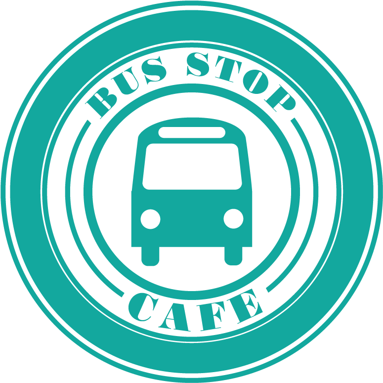 Related - Bus Symbol (864x864)