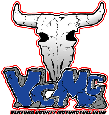 Add Me To Your Mailing List - Ventura County, California (449x441)