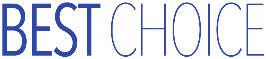 Urgent Notice - Kansai International Airport (940x208)