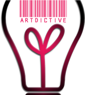 Artdictive Habits - Slv 113811 New Tria Qrb111 2x75w Downlight Matt White (400x400)