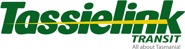² - Tasmania Bus Services (650x205)
