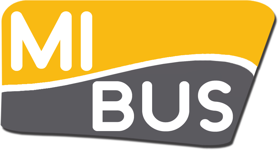 Transporte Amancay Srl - Mi Bus (920x506)