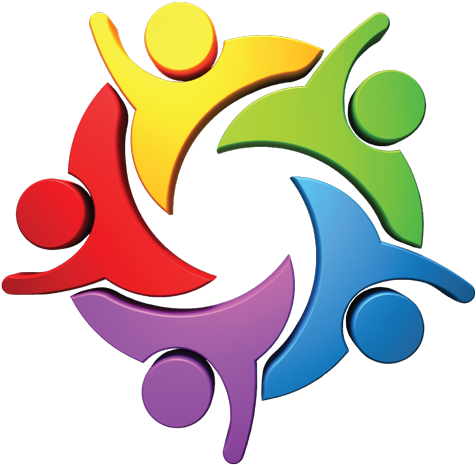 Coach Clipart Mayor City Banner Freeuse Download - Coach (512x512)