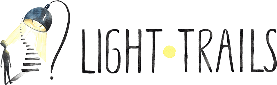 Light Trails Coaching - Coach (917x281)