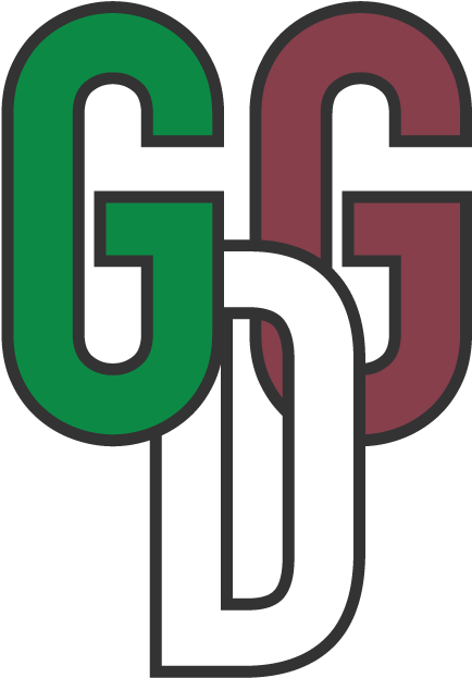 Baseball Infield Coaching Video - Logo (640x640)