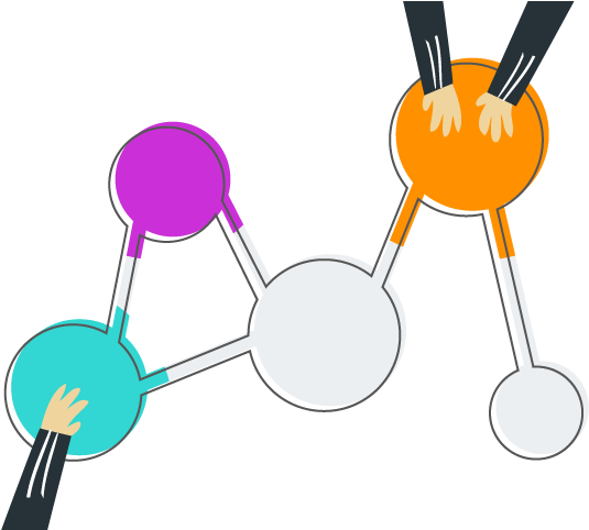 Affinity Melbourne Created With Snap - Dementia (668x481)