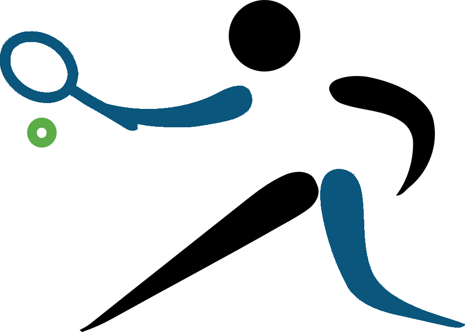Coaching Farnborough Club Adult - Saina Nehwal Clip Art (960x686)