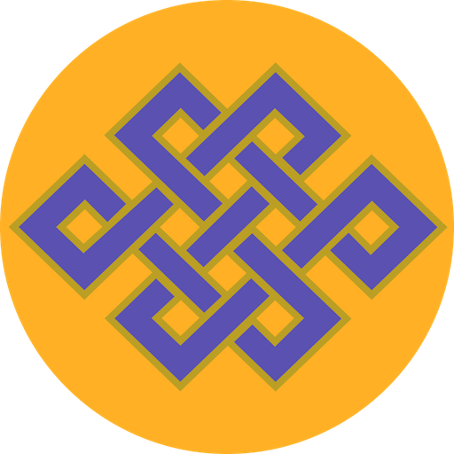 India Craft Bazaar India Craft Bazaar - Napier Park Global Capital Logo (512x512)