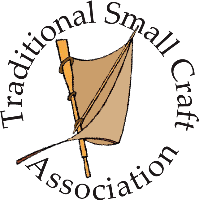 Welcome To The World Of Traditional Small Craft - Portable Network Graphics (676x689)