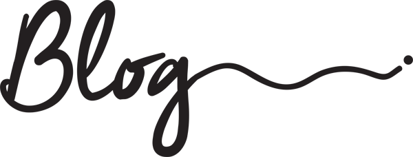 Crazy Bulldog Mom Keychain, Pale Blue, (2.00") (600x228)