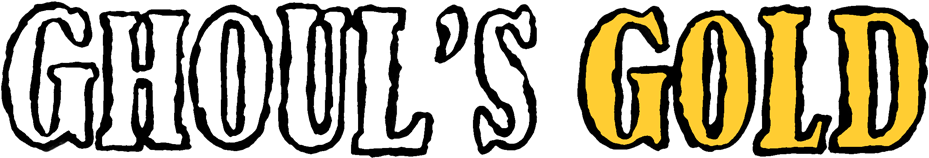 Book Signing At Port Elgin Christmas Craft Fair - Chantry Island (940x189)