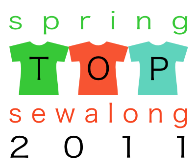 Here's What I'm Thinking - Here's What I'm Thinking (400x344)