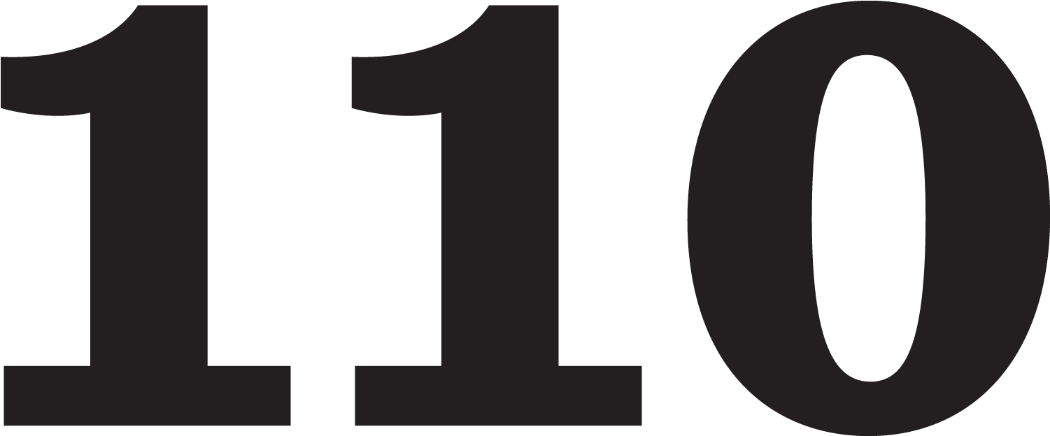 One Ten Craft Meatery - Circle (1650x744)