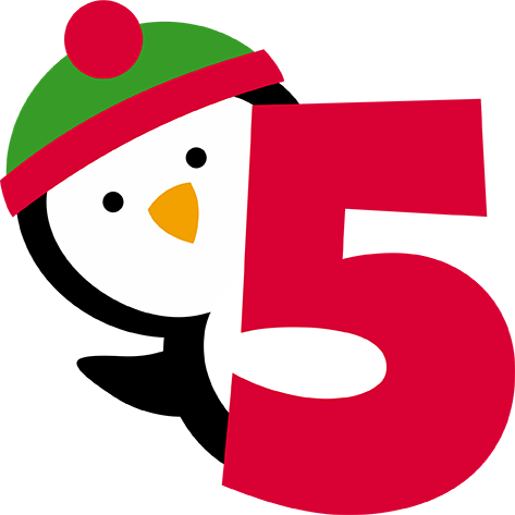 Learn How To Increase Your Profit With Our Proven Process - Cartoon (473x473)