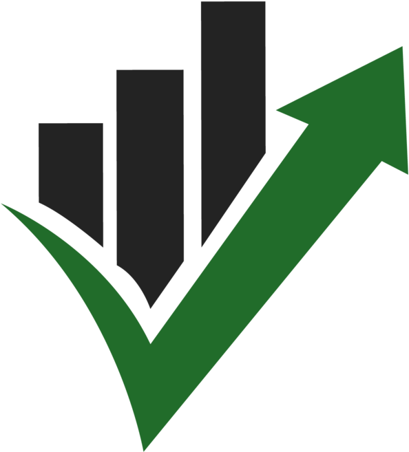 Profit Png Clipart - Profit Png (800x800)