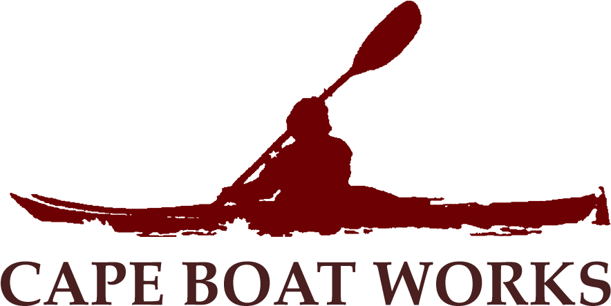 Navigation Menu - River Life Sticker (1080x596)