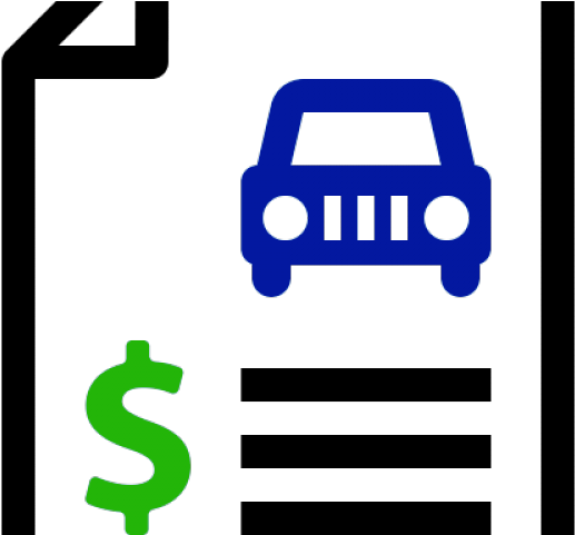 No Profit Clipart Loan - Insurance (640x480)