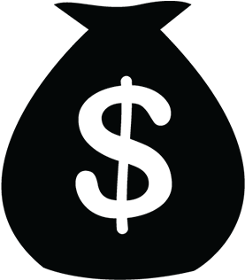 Google Grants Adwords For Nonprofits Google Grantshtml - Capital Icon (400x400)