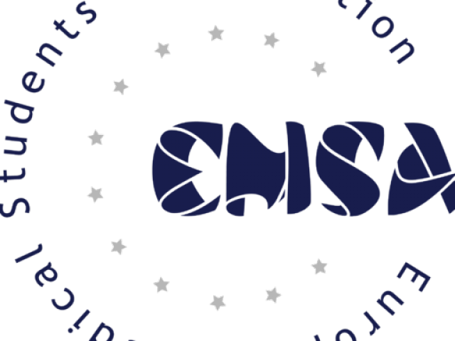 No Profit Clipart Medical Mission - Emsa Logo (640x480)