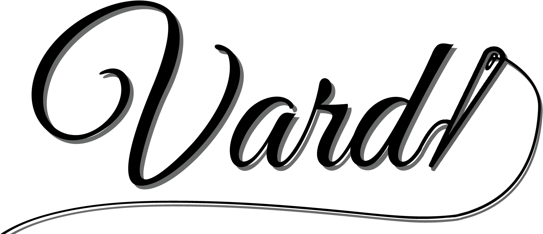 Vardi Craft Vardi Craft - Mageli Gard (1851x804)