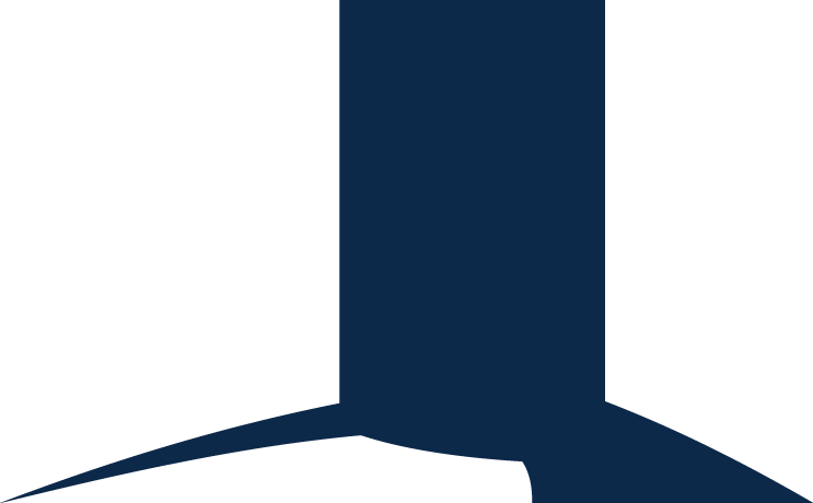 Make Money Clipart Net Profit - Net Profit (743x460)