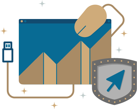 Your Business With Daily Data Collection, Accounting - Hotel (459x367)