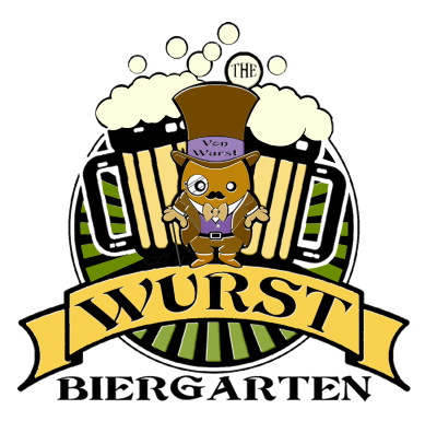Home - Wurst Biergarten Lafayette Menu (400x400)